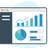 UsersWP - Dashboard icon