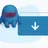 UsersWP - Easy Digital Downloads Addon icon