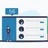 UsersWP - Followers Addon icon
