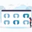 UsersWP - Friends Addon icon