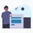 UsersWP - Frontend Post Addon icon