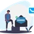 UsersWP - GetResponse Addon icon