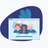 UsersWP - Groups Addon icon