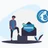 UsersWP - MailChimp Addon icon