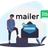 UsersWP - Mailerlite Addon icon