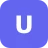 UsersWP - Mailpoet Addon icon