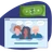 UsersWP - Membership icon