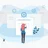 UsersWP - Multisite Creator Addon icon