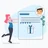 UsersWP - myCRED Addon icon