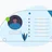 UsersWP - Online Users Addon icon