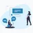 UsersWP - Private Messages Addon icon