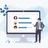 UsersWP - Profile Progress Addon icon