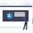 UsersWP - Restrict User Signups Addon icon