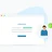 UsersWP - Verified Users Addon icon