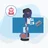 UsersWP - WP Job Manager Addon icon