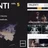 Valenti – Wordpress Hd Review Magazine News Theme icon
