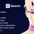 Vani | Cosmetic Beauty WooCommerce WordPress Theme icon