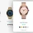 Variation Swatches for WooCommerce Pro icon