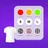 Variation Swatches Pro for WooCommerce icon