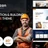 Vastcon - Construction & Building WordPress Theme icon