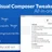 Vc Tweaker – Visual Composer Productivity Add-On icon