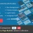 VCKit - WPBakery Page Builder addons collection icon