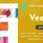 Veen - Minimal & Lightweight Blog for WordPress icon