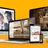 Vellum – Responsive Wordpress Theme icon