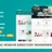 Vendor Directory WordPress Theme | Wedding Vendor icon
