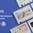 Vendora – Multi-Vendor Marketplace WordPress Theme icon