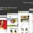 Venedor – Wordpress Woocommerce Theme icon