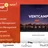 Ventcamp - Event And Conference Theme icon