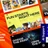 Venture - Karting, Theme Park & Carousel WordPress Theme icon