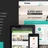 Ventus – Business Wordpress Theme icon