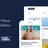 Verta - Multi-Concept WordPress Theme for Modern Publishers icon