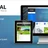 Vertikal – Responsive Wordpress Theme icon