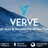 Verve – High-Style Wordpress Theme icon