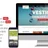 Vestige Museum – Responsive Wordpress Theme icon