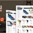 Vg Rossi – Responsive Woocommerce Wordpress Theme icon