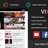 MyThemeShop - Video icon
