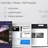 Video Gallery Wordpress Plugin icon