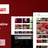 Video Magazine - WordPress Magazine Theme icon