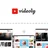 Videoly – Video Wordpress Theme icon
