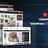 Videopro – Video Wordpress Theme icon