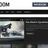 WPZoom Videozoom icon
