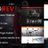 VidoRev - Video WordPress Theme icon