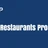 Vik Restaurants Pro - Food Delivery plugin for WordPress icon