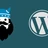 VikBooking Pro - Hotel Booking Wordpress Plugin icon
