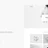 Vinero - Very Clean And Minimal Portfolio Wordpress Theme icon