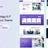 Vintech - Technology & IT Solutions WordPress Theme icon